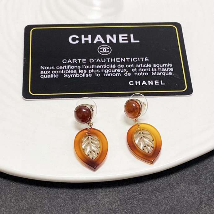 Picture of Chanel Earring _SKUChanelearring03cly183870
